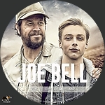 Filename=Joe_Bell_label.jpg
Filesize=797KiB
Dimensions=1500x1500
Date added=Mar 18, 2024 Joe_Bell_label.jpg