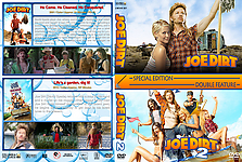 Joe_Dirt_Dbl.jpg