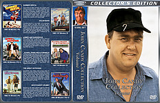 John_Candy_Collection_Vol_1.jpg