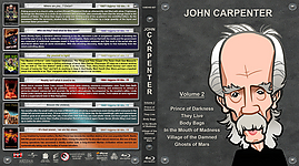 Filename=John_Carpenter_v2.jpg
Filesize=2550KiB
Dimensions=3142x1748
Date added=Jun 28, 2017 John_Carpenter_v2.jpg