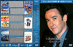 John_Cusack_Coll_28629-lg.jpg