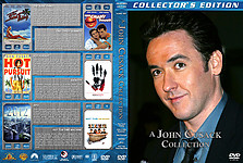 John_Cusack_Coll_28629-st.jpg
