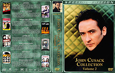 John_Cusack_Collection_V2.jpg