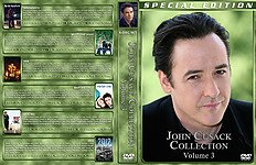John_Cusack_Collection_V3.jpg