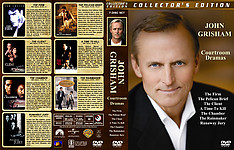 John_Grisham_Collection.jpg