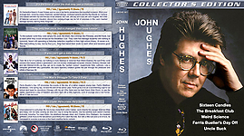 John_Hughes_Coll_28BR29.jpg