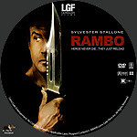 John_Rambo_28200829_CUSTOM-cd.jpg