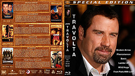 Filename=John_Travolta_28BR29.jpg
Filesize=2986KiB
Dimensions=3118x1748
Date added=Apr 15, 2015 John_Travolta_28BR29.jpg