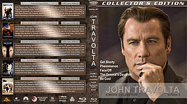 John_Travolta_Coll_v2__BR_.jpg