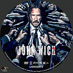 John_Wick2_label.jpg