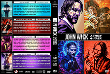 John_Wick_Action_4_Pack.jpg