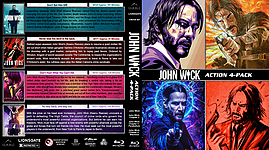 John_Wick_Action_4_Pack__BR_.jpg