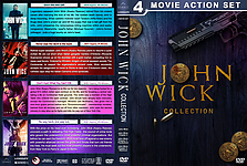 John_Wick_Coll.jpg