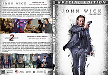 Filename=John_Wick_Coll_TP.jpg
Filesize=2833KiB
Dimensions=3150x2175
Date added=Nov 06, 2018 John_Wick_Coll_TP.jpg