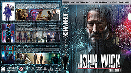John_Wick_Coll__4KBR__v1.jpg