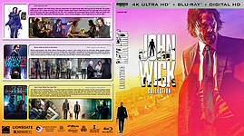 John_Wick_Coll__4KBR__v2.jpg