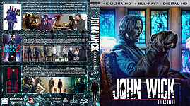 John_Wick_Coll__4KBR__v3.jpg