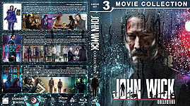 John_Wick_Coll__BR__v1.jpg