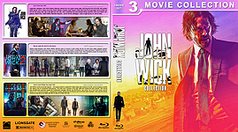 John_Wick_Coll__BR__v2.jpg
