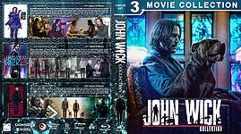 John_Wick_Coll__BR__v3.jpg