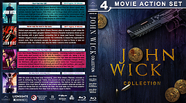 John_Wick_Coll__BR_~0.jpg