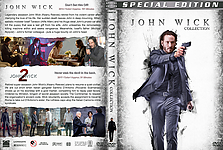 John_Wick_Coll_v1.jpg