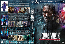 John_Wick_Coll_v1~0.jpg