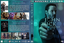 John_Wick_Coll_v2.jpg