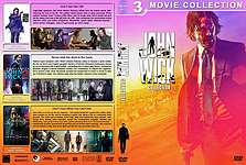 John_Wick_Coll_v2~0.jpg