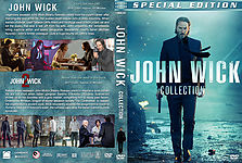 John_Wick_Coll_v3.jpg