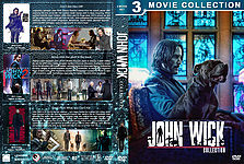 John_Wick_Coll_v3~0.jpg