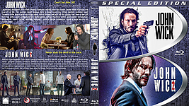 John_Wick_Dbl__BR__v1.jpg