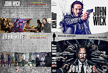 John_Wick_Dbl_v1.jpg