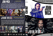 John_Wick_Dbl_v2.jpg