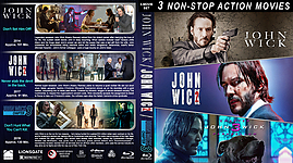 John_Wick_Triple__BR_.jpg
