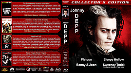 Johnny_Depp_Coll_28BR29.jpg