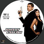 Johnny_English_28200329_CUSTOM.jpg