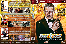 Johnny_English_Coll.jpg