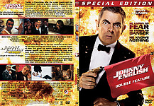 Filename=Johnny_English_Double_TP.jpg
Filesize=3458KiB
Dimensions=3150x2175
Date added=Apr 03, 2015 Johnny_English_Double_TP.jpg