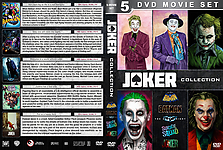 Joker_Coll.jpg