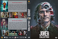 Filename=Joker_Coll~0.jpg
Filesize=1953KiB
Dimensions=3240x2175
Date added=Sep 19, 2024 Joker_Coll~0.jpg