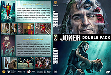 Filename=Joker_Dbl.jpg
Filesize=2638KiB
Dimensions=3240x2175
Date added=Sep 19, 2024 Joker_Dbl.jpg