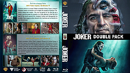 Filename=Joker_Dbl__BR_.jpg
Filesize=2018KiB
Dimensions=3118x1748
Date added=Sep 19, 2024 Joker_Dbl__BR_.jpg