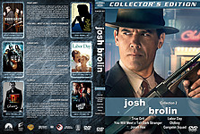 Josh_Brolin-st-C2.jpg