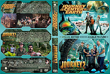 Journey_Double.jpg