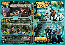 Filename=Journey_Double_TP.jpg
Filesize=3705KiB
Dimensions=3150x2175
Date added=Apr 03, 2015 Journey_Double_TP.jpg