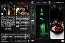 Ju-On_Double_Feature_v1.jpg