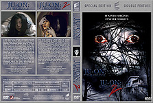 Ju-On_Double_Feature_v2.jpg