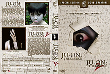 Ju-On_Double_Feature_v3.jpg