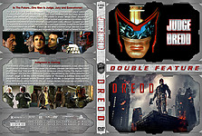Judge_Dredd_Double.jpg